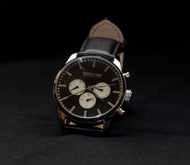 防水手表十大排名，防水手表排行榜