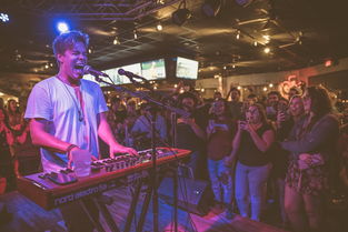 中国音乐流行榜,中国音乐最火是哪年哪月