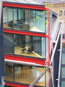 延庆超白玻璃十大排名，北京超白玻璃加工厂