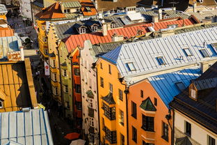 世界十大赌博城市,世界赌徒国家排名前十