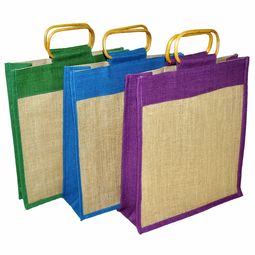 真丝被套哪个牌子好,真丝被子十大排名