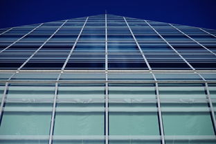 惠州铝圆管品牌十大排名,惠州铝型材生产厂家在哪