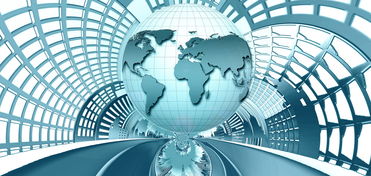 小微金融企业有哪些,小微金融十大排名