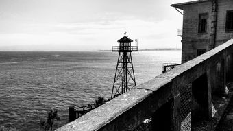 世界在建母舰排名榜前十的国家,世界在建母舰排名榜前十