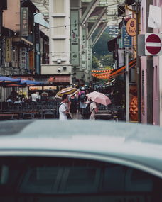 连江公司核名十大排名，连江有什么厂在招工