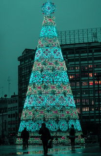 世界上最牛的展厅，世界十大展览馆排名