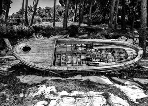 新疆最有名沙漠，新疆沙漠排不上世界前十