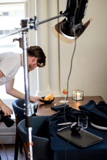 中国男子跳水最帅队员,中国最帅男跳水