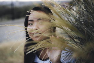 中国最火微笑,十大微笑