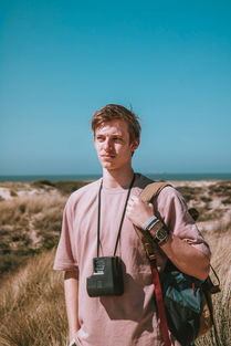 世界上最帅最帅的,世界上最帅的视角