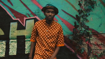 世界上最羡慕的男人，世界上最让人羡慕的人