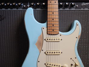 36寸吉他哪个牌子好,吉他品牌十大排名36寸