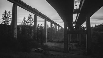 中国的最恐怖事故排名，中国最恐怖的十大