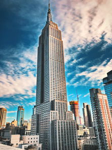 港大在国际上的排名,港大世界十大排名