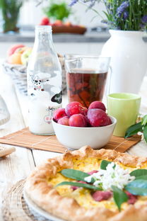 世界前十大蛋糕,世界蛋糕排行