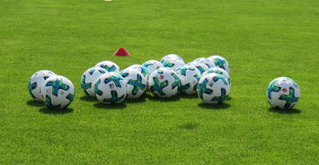 女足世界杯前十美女名单,天下足球女足世界杯十大美女