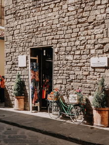 茶园别墅十大排名列表,茶园的别墅值得购买吗?