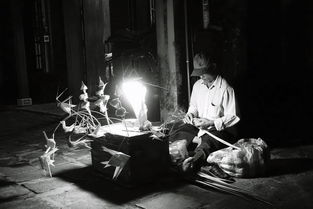 世界上最诡异的埋葬,世界上最诡异的一幕