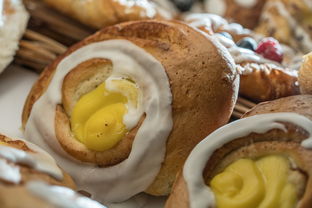 福建速冻面点十大排名，福建速冻食品公司