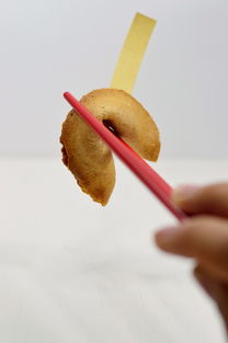 中国最震惊的食物造假，中国最震惊的食物