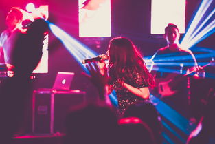 中国最顶级的低音歌曲，中国最顶级的低音