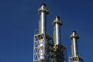 2025我国核潜艇隐身,中国最隐身核潜艇