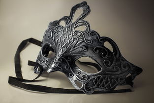 世界上最韵味的物件图片,世界上最韵味的物件