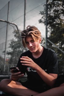 世界上最萌的图片男生,世界上最萌的图片.