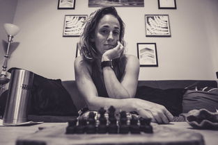 世界上哪位美女最性感的,世界上哪位美女最性感