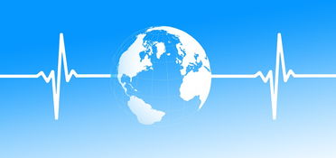 世界地图 app，世界地图app排名前十