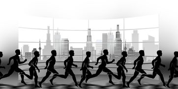 世界级设计师排名，全世界前十大设计师排名