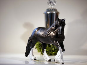 世界顶级马,世界最重要的马排名前十