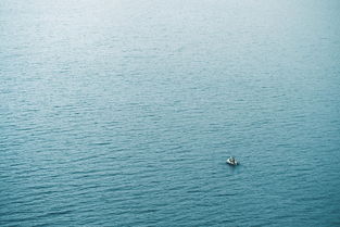 世界上最遥远的海岛，世界上最遥远的岛屿