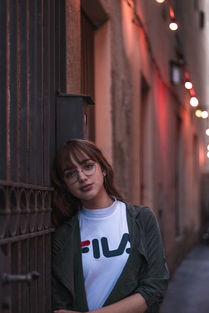 世界最富的女人排行榜,世界最富小姐排名前十