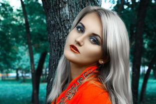 世界最富的女人排行榜,世界最富小姐排名前十