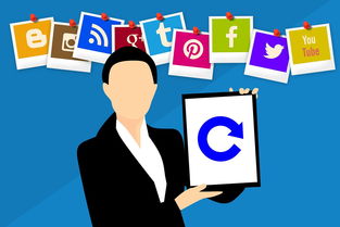 用ai做框架图,AI框架十大排名