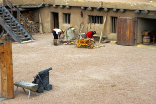 世界上最坚固的堡垒都是内部，世界上哪个堡垒最坚固