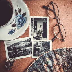 世界古董勋章排名前十，全世界的古董照片都有哪些?