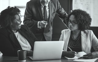 世界上最容易破产职业，破产率最高的行业