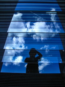 中国的最良心媒体,中国哪个媒体最有影响力