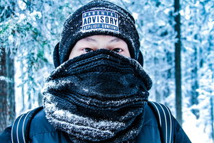 中国抗战最感人画面，中国抗战最感动人的照片