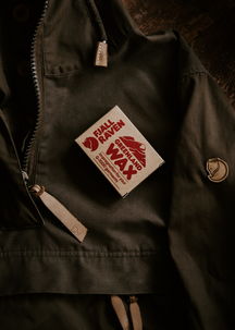 世界名品服饰排行榜前十，世界名牌服装有哪些牌子排名