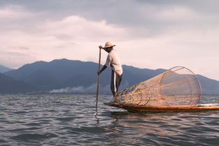 中国哪个地方最苍凉，中国哪个地方最荒凉