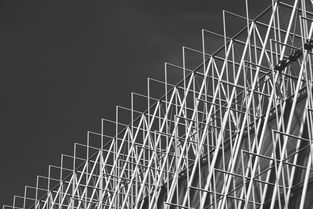 世界10大名刀，世界出现的名刀排名前十