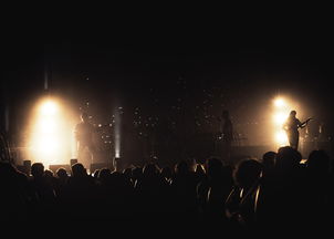 全世界上最恐怖的音乐，全世界上最恐怖的bgm