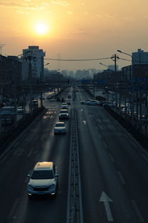 中国铁厂十大排名,铁厂是哪家公司