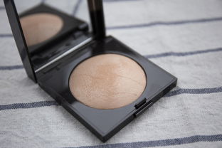 医用美妆品牌十大排名，医用化妆品哪个好