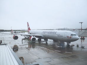 世界前十的飞机公司,世界前十的飞机公司有哪些