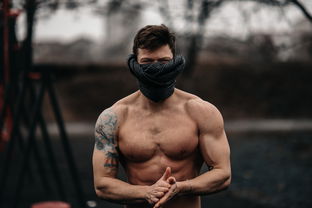 世界上最帅男兵,世界上最帅的男子排名