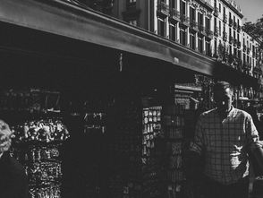 延吉烧烤店，延集烧烤十大排名